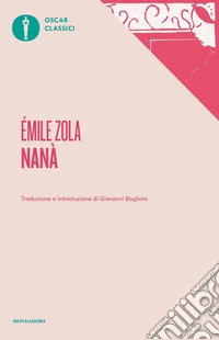 Nanà