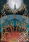 Gli strani viaggi di Giulio Verne libro