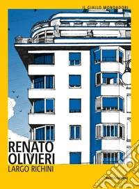 Largo Richini