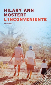 L'inconveniente libro