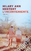 L'inconveniente libro