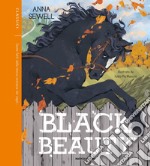 Black Beauty libro