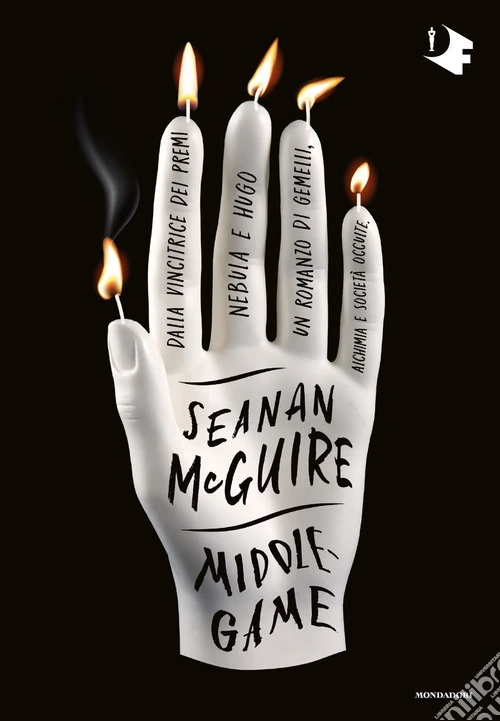 Middlegame