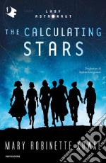 The calculating stars libro