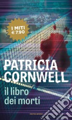 Il libro dei morti libro