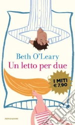 Un letto per due