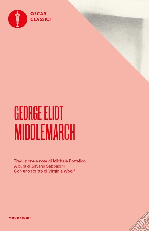 Middlemarch