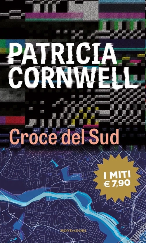 Croce del Sud