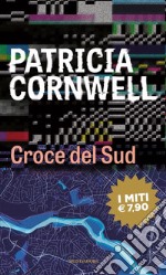 Croce del Sud libro