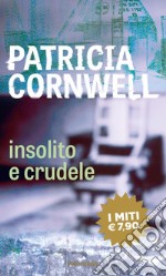 Insolito e crudele libro