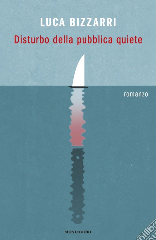 Disturbo della pubblica quiete