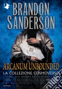 Su La via dei re di Brandon Sanderson, il costo dei libri e le
