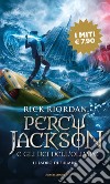 Il ladro di fulmini. Percy Jackson e gli dei dell'Olimpo. Vol. 1 libro