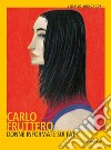 Donne informate sui fatti libro di Fruttero Carlo