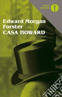Casa Howard