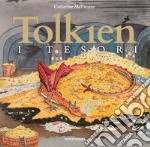 Tolkien: i tesori