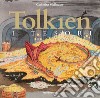 Tolkien: i tesori libro di McIlwaine Catherine