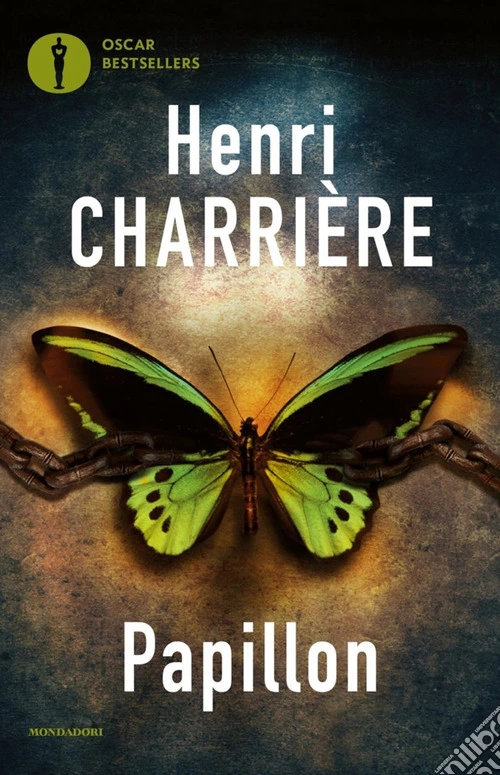 Papillon