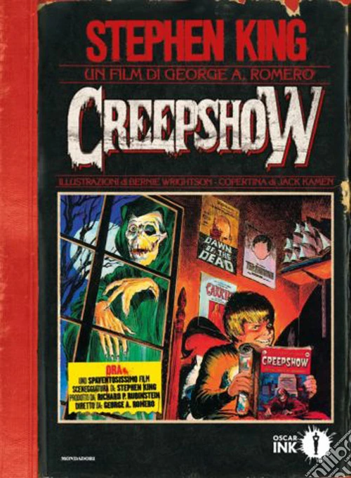 Creepshow