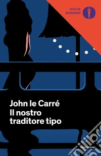 Il nostro traditore tipo
