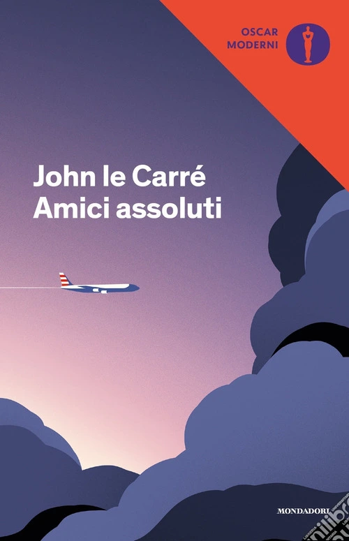 Amici assoluti