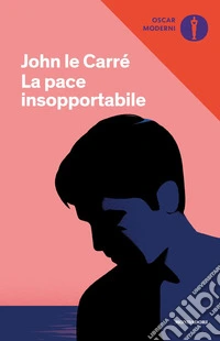 La pace insopportabile