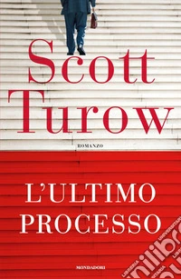 L'ultimo processo
