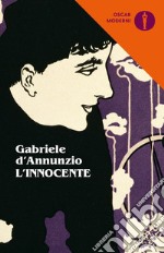 L'Innocente libro