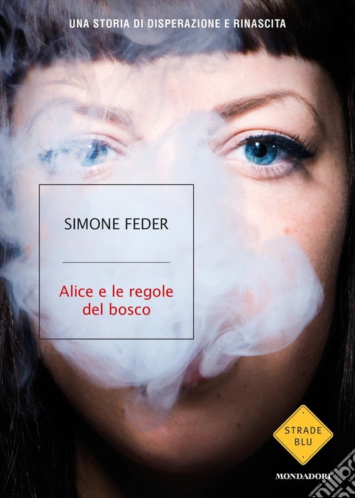 Alice e le regole del bosco