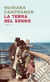 La terra del sogno libro