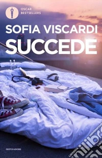 Succede