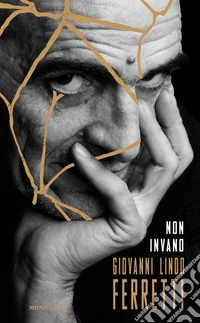 Non invano