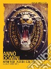 Anno domini libro di Forte F. (cur.)