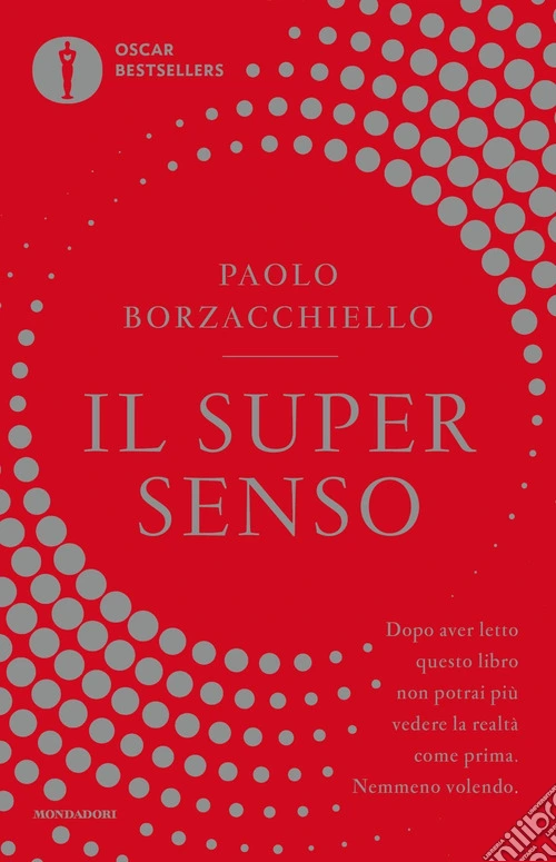 Il super senso