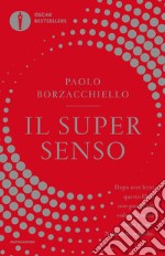 Il super senso libro