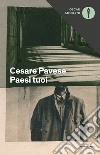 Paesi tuoi libro