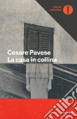 La casa in collina libro