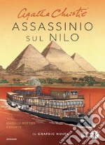 Assassinio sul Nilo