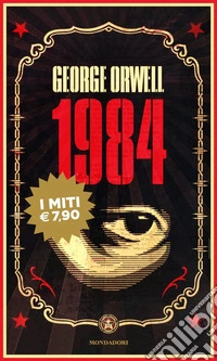 1984 libro