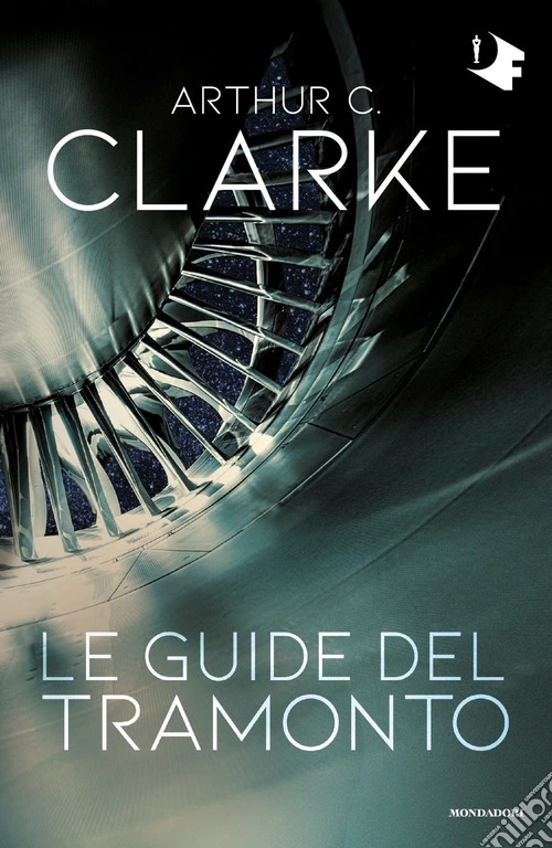 Le guide del tramonto
