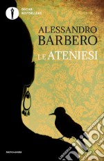 Le ateniesi libro usato