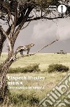 Thika. Un'infanzia in Africa libro