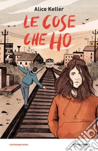 Le cose che ho