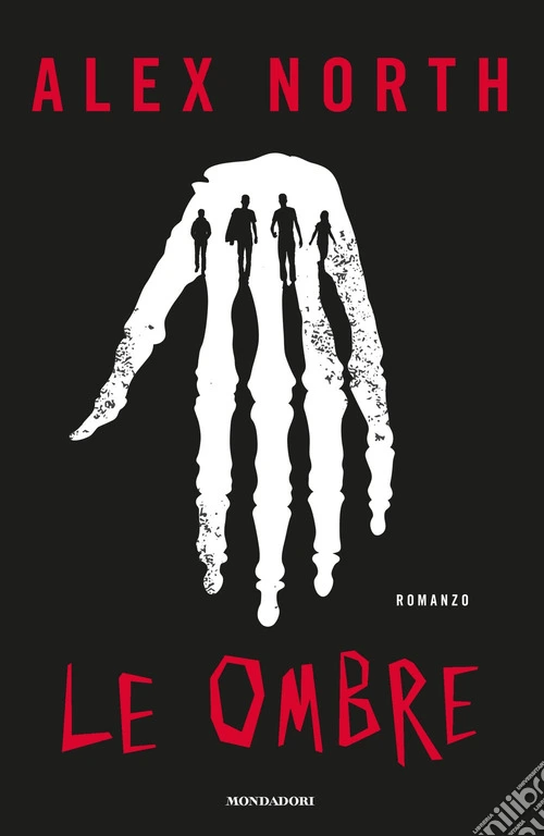 Le ombre