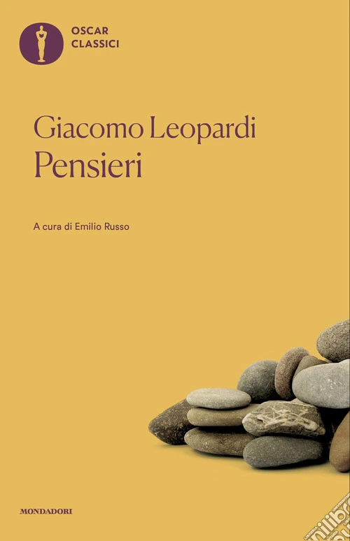 Pensieri