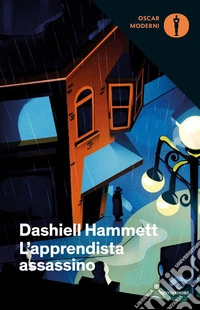 L'apprendista assassino
