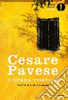 L'opera poetica. Testi editi, inediti, traduzioni libro