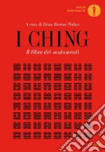 I Ching. Il libro dei mutamenti libro