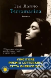 Terramarina libro