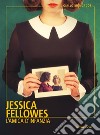 L'amica d'infanzia libro di Fellowes Jessica